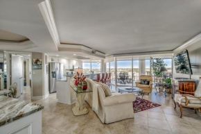 Maisons-Sur-Mer 806 - Marsh View - Shore Drive